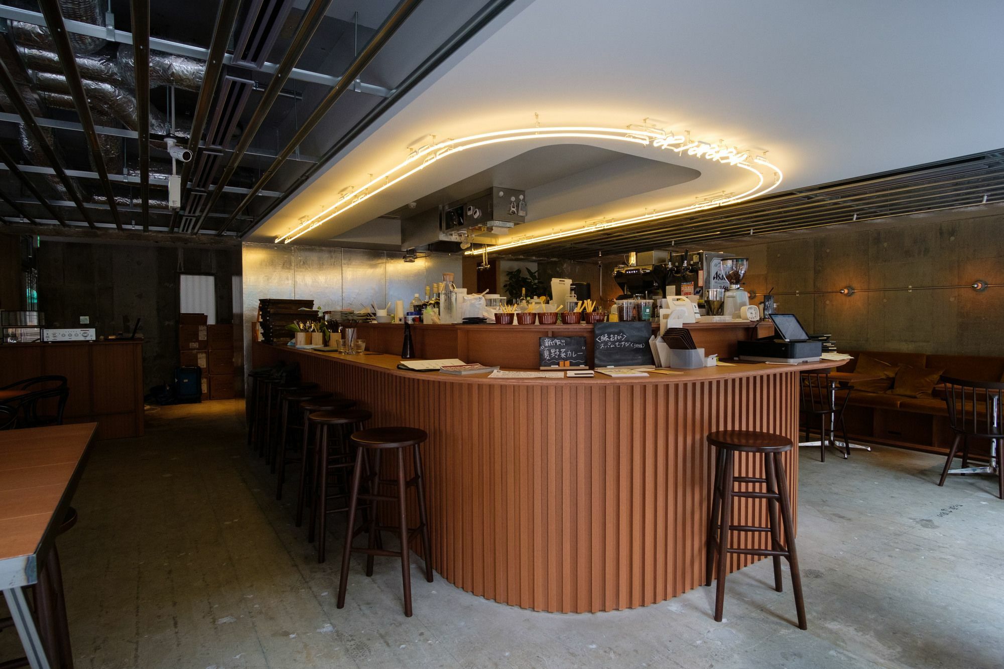 Hotel & Hostel Kikka 도쿄 외부 사진